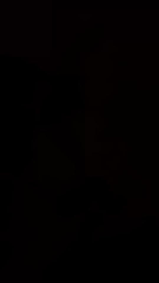 TikTok video thumbnail by bb.diarra79