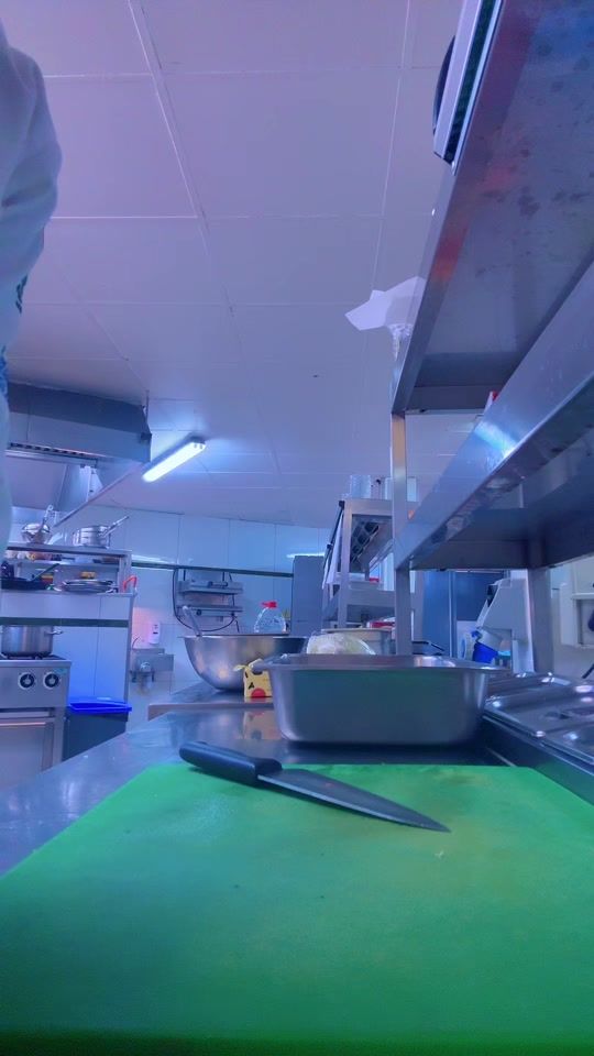 TikTok video thumbnail by chef.d842