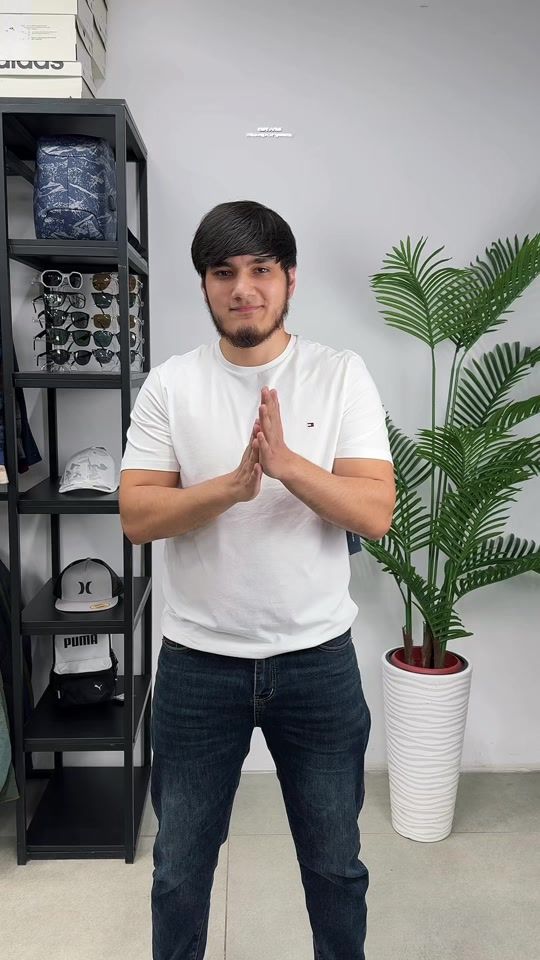 TikTok video thumbnail by original_store.kg