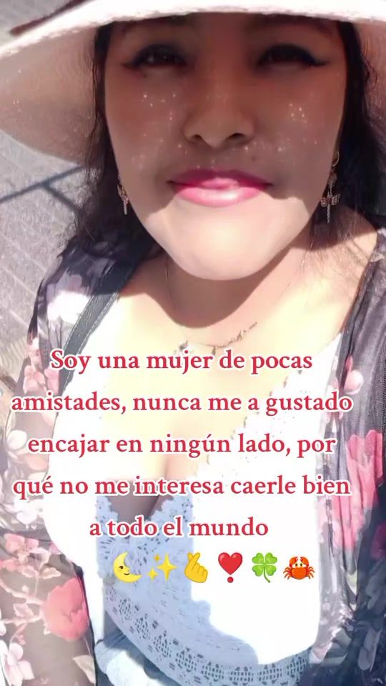 TikTok video thumbnail by marycielo079