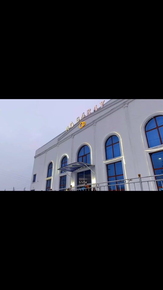TikTok video thumbnail by agdasagsaray