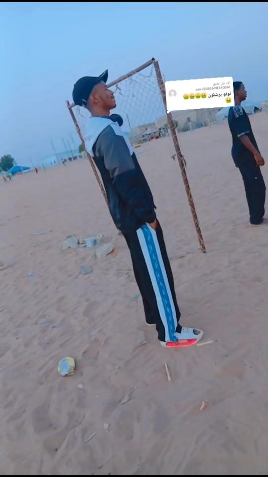 TikTok video thumbnail by moritani519