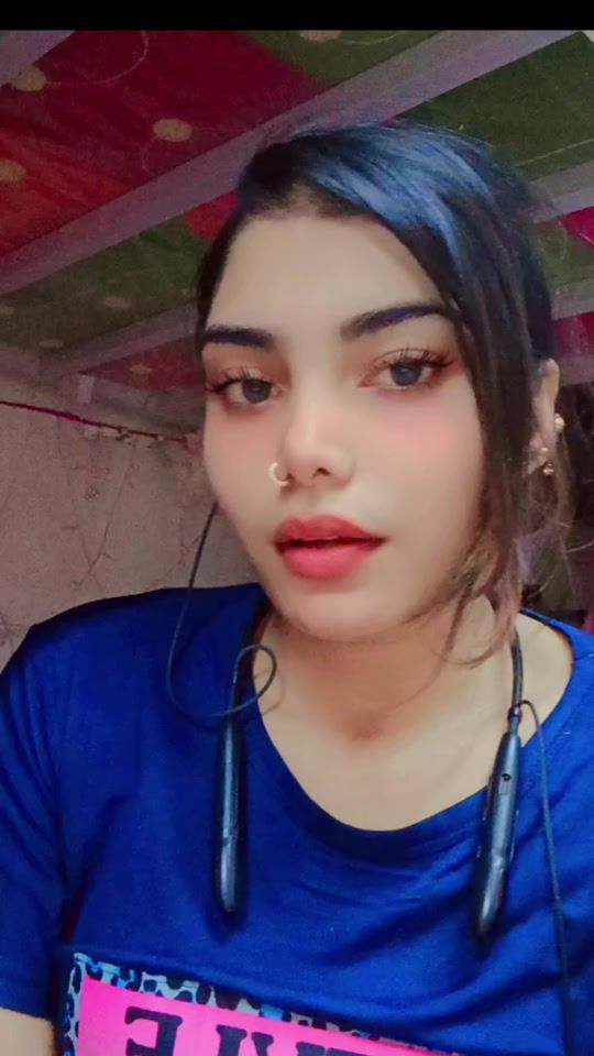 TikTok video thumbnail by diyamoni756