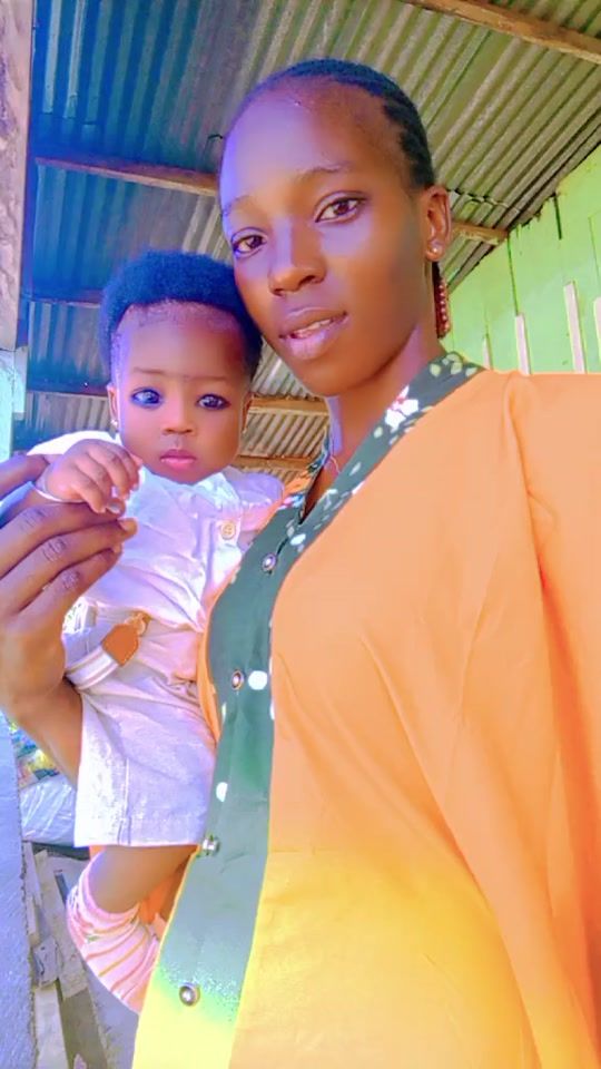 TikTok video thumbnail by agbejoyeidowu
