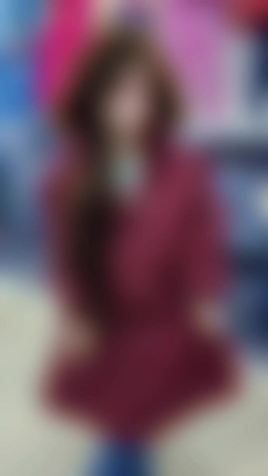 TikTok video thumbnail by keyla.kids