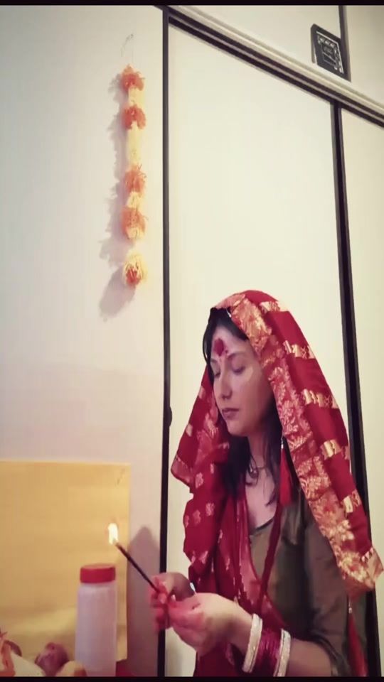 TikTok video thumbnail by prabhakc71