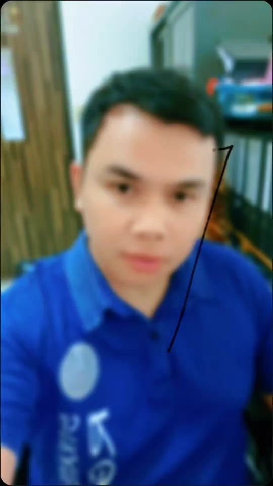 TikTok video thumbnail by pomnaklab