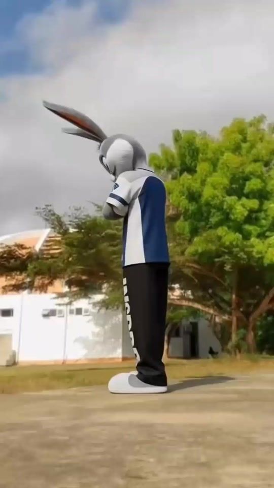 TikTok video thumbnail by big.latty.3d