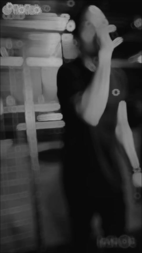 TikTok video thumbnail by lerofolr