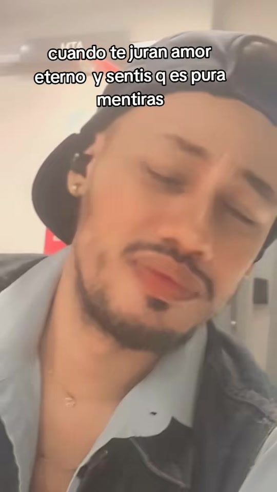TikTok video thumbnail by neymarcatracho89