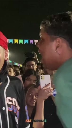 TikTok video thumbnail by astrorimas