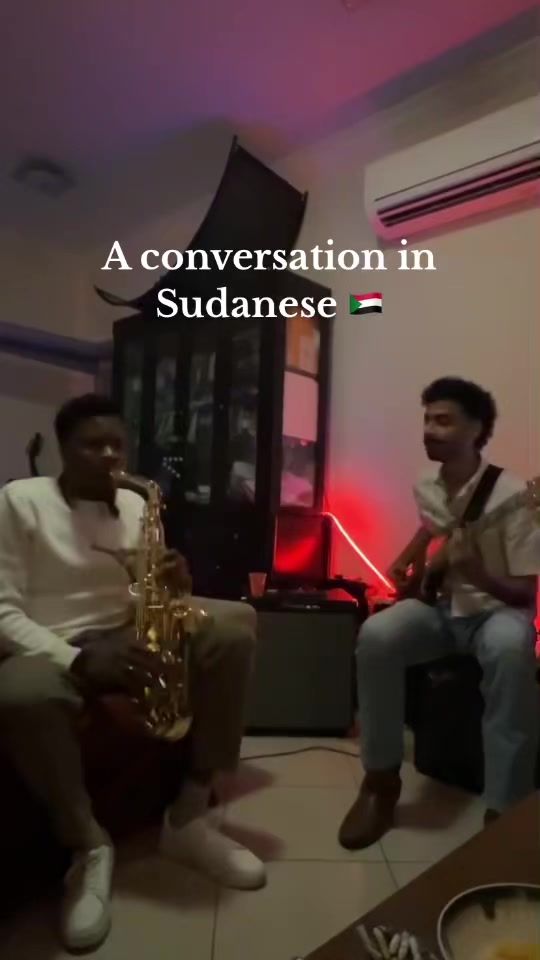 TikTok video thumbnail by cptamjad