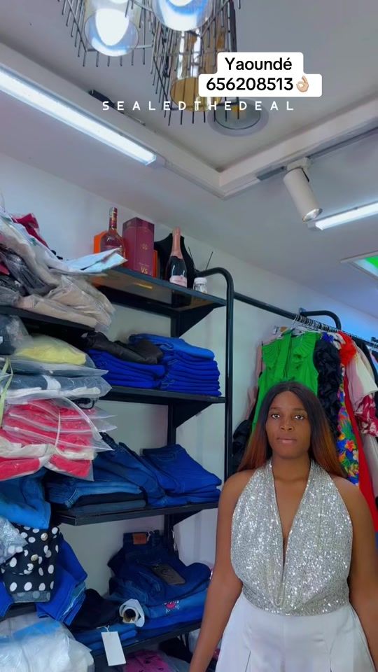 TikTok video thumbnail by userjoelshop_2
