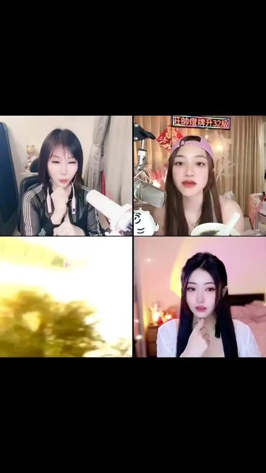 TikTok video thumbnail by mini.s.chen