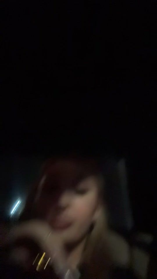 TikTok video thumbnail by ilgesa4.c2