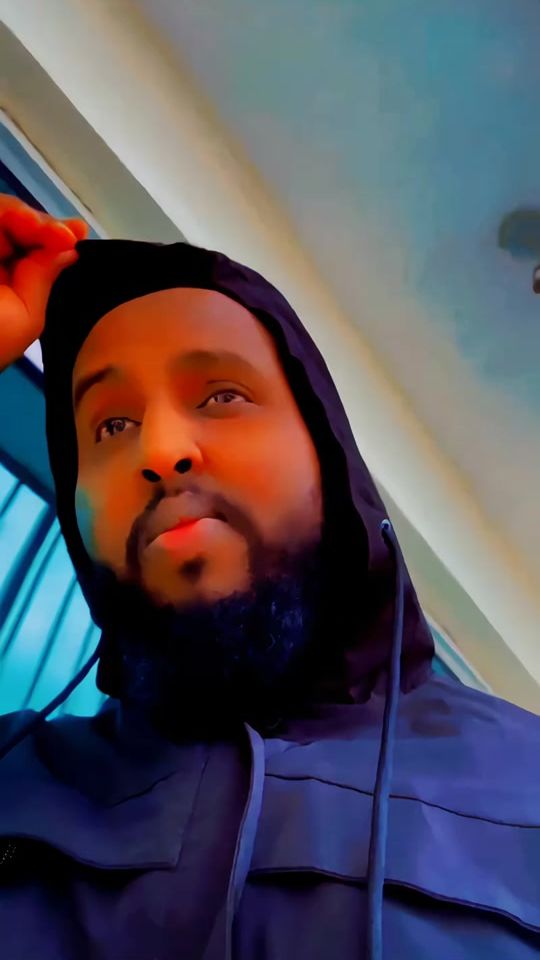 TikTok video thumbnail by maxamedsoofe1