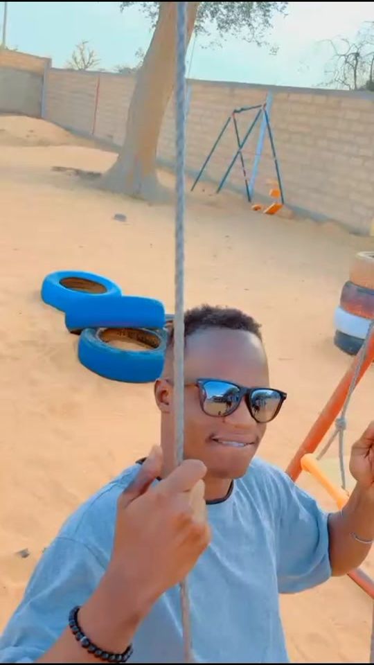 TikTok video thumbnail by user389025016