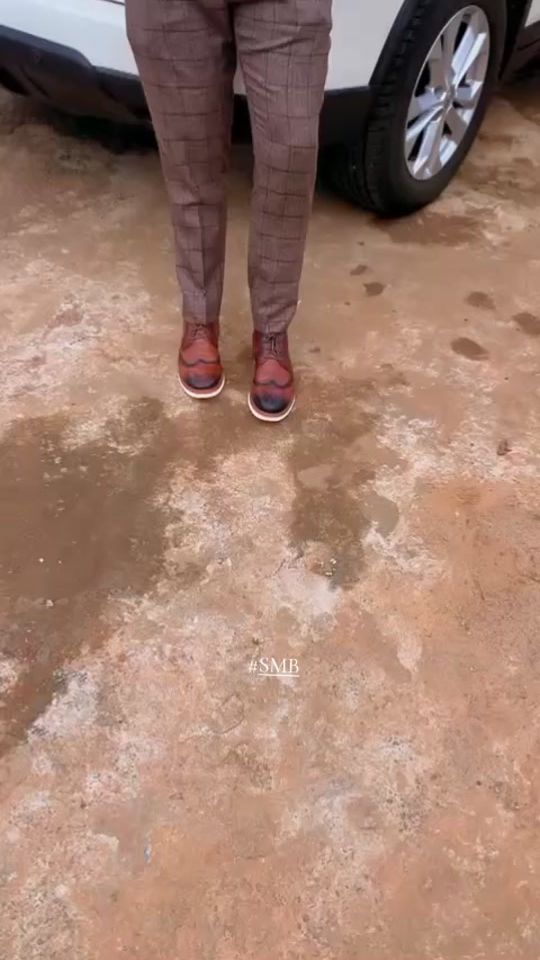 TikTok video thumbnail by shadirmusa