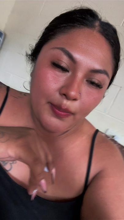 TikTok video thumbnail by jazz_93_