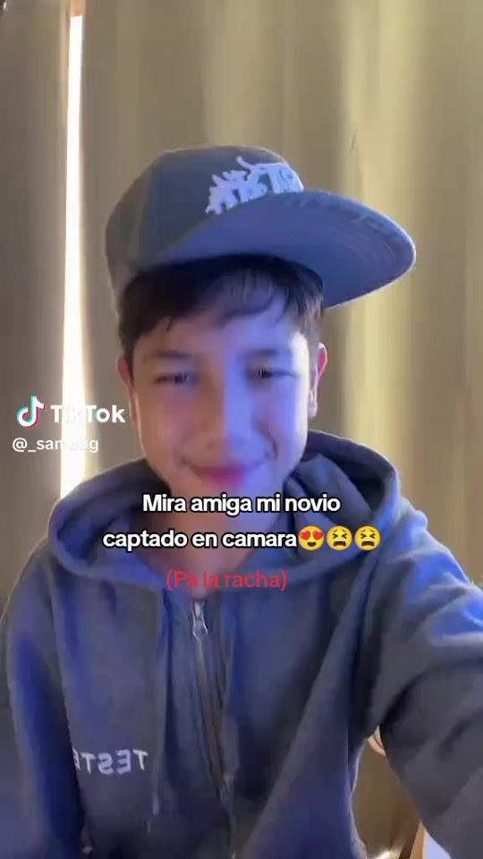 TikTok video thumbnail by samuuuuu82728