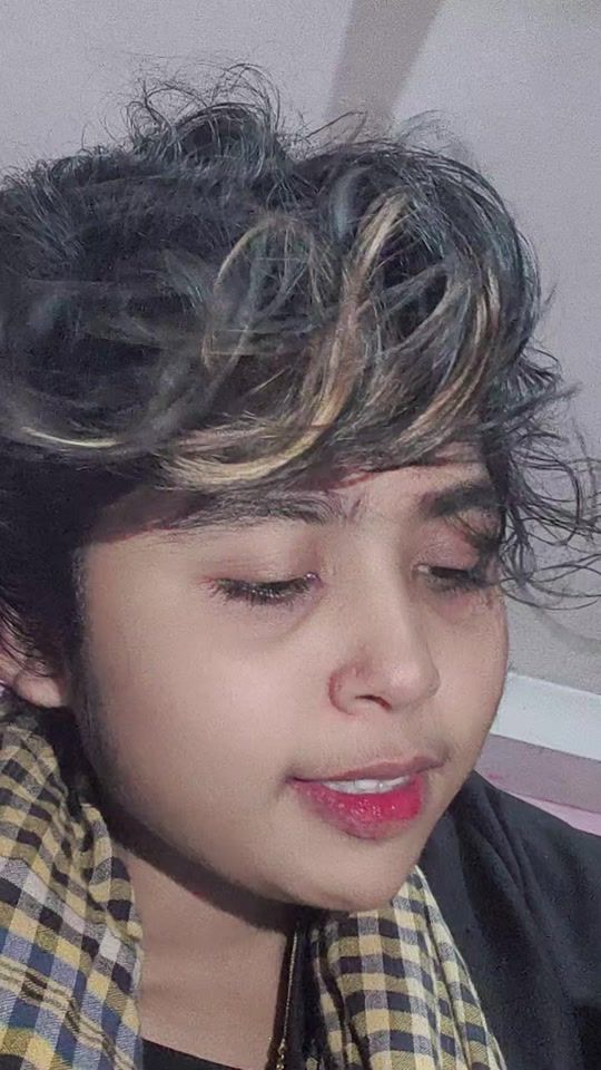 TikTok video thumbnail by noyon.mony9000