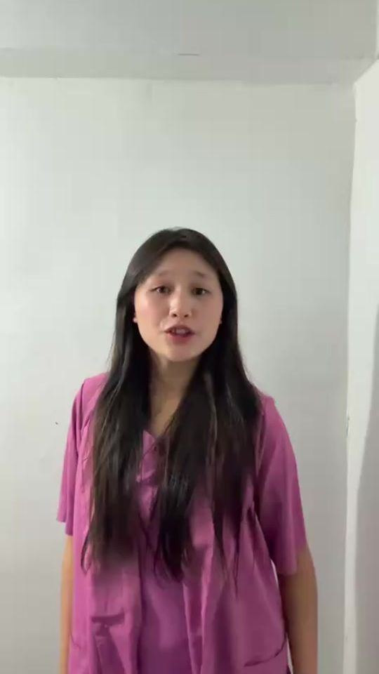 TikTok video thumbnail by itsmepinki5