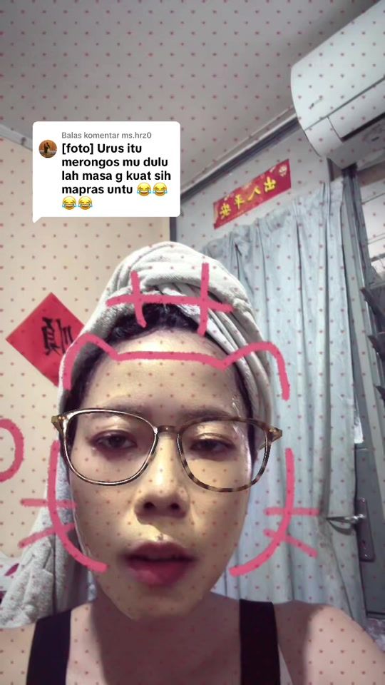 TikTok video thumbnail by ngch4khung