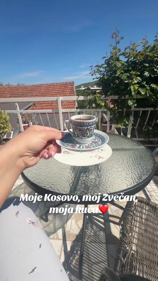 TikTok video thumbnail by mamazna__