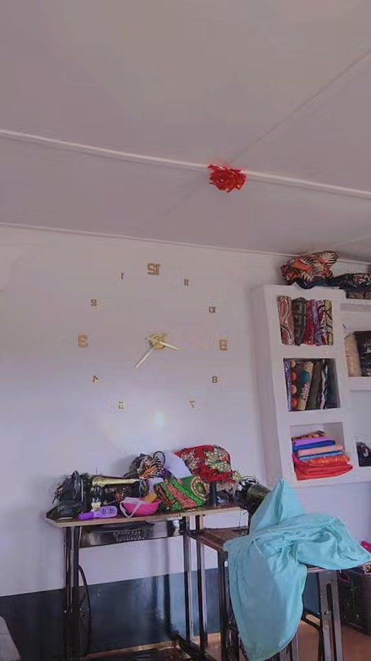 TikTok video thumbnail by radifashion102