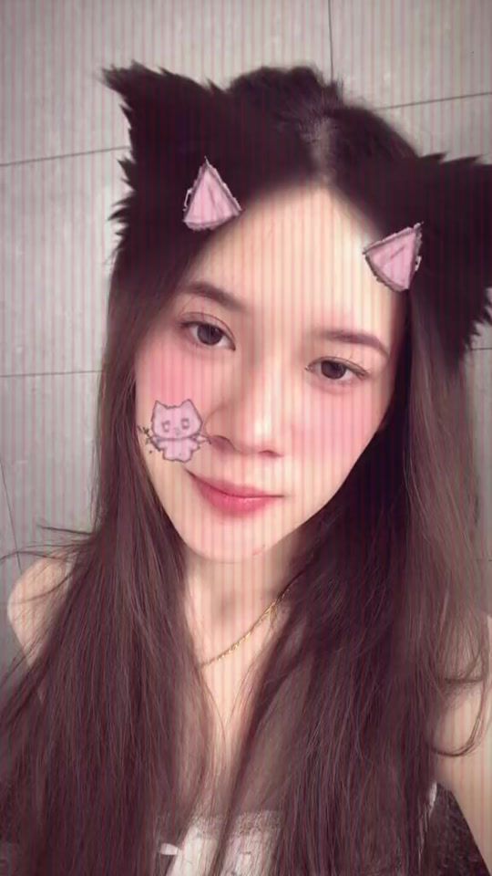 TikTok video thumbnail by _jx699