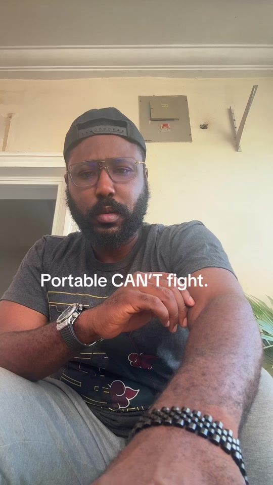TikTok video thumbnail by celebrity_carpenter