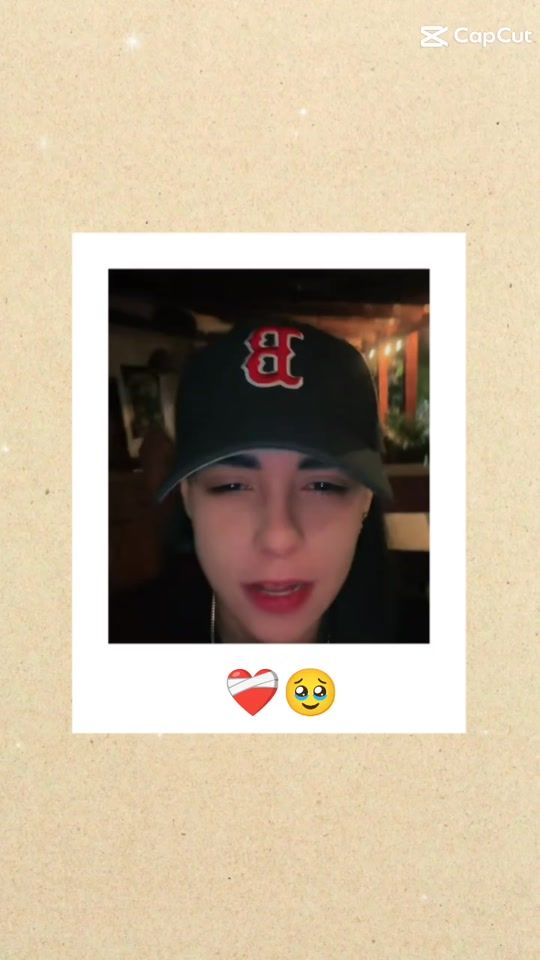 TikTok video thumbnail by andy21_2203