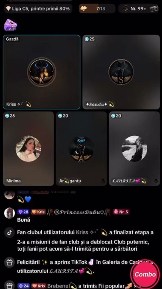 TikTok video thumbnail by kris.0796