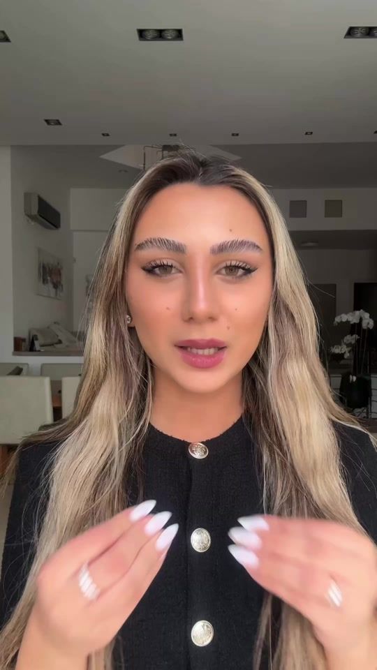 TikTok video thumbnail by noa_abudian88