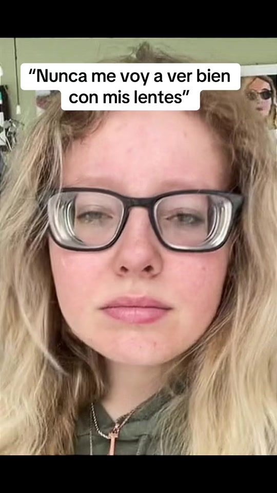 TikTok video thumbnail by opti.cool