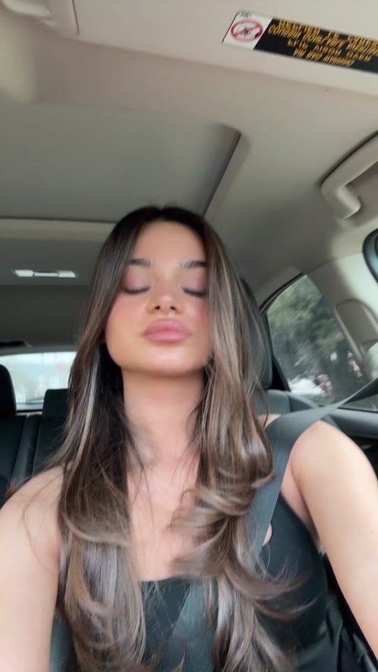 TikTok video thumbnail by annamachh