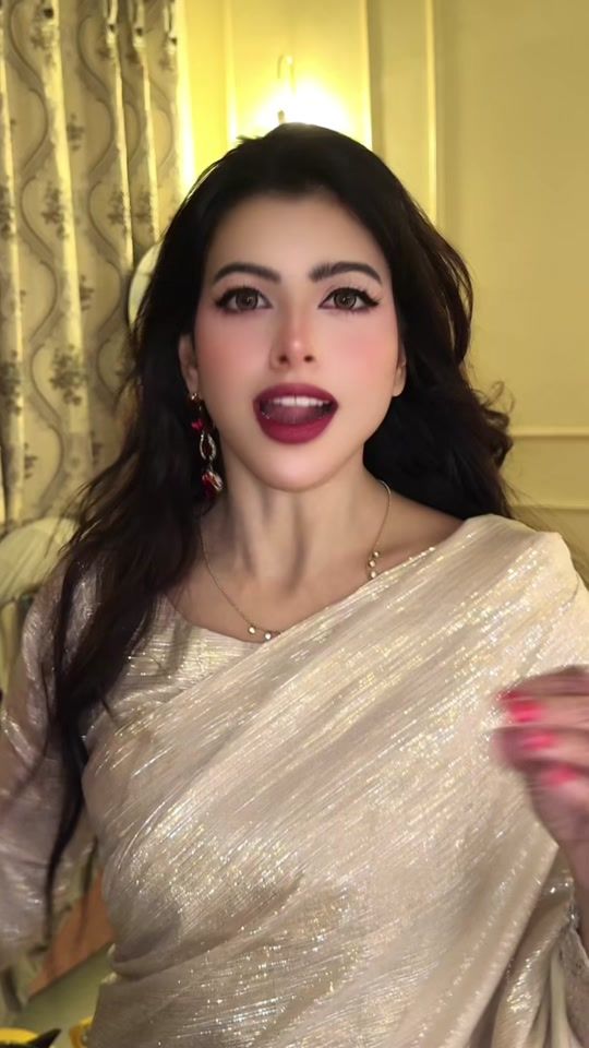 TikTok video thumbnail by ifra.nawab.new