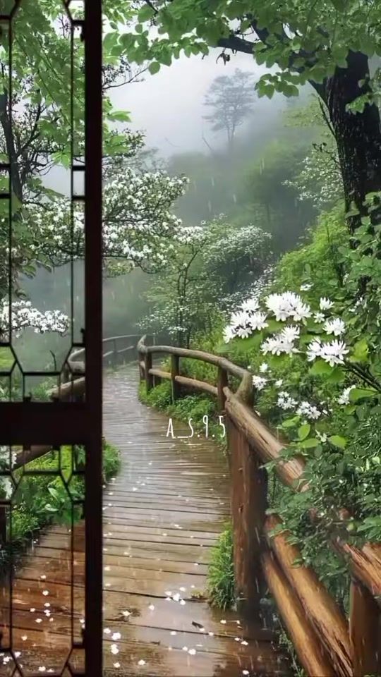 TikTok video thumbnail by a_s.9.5
