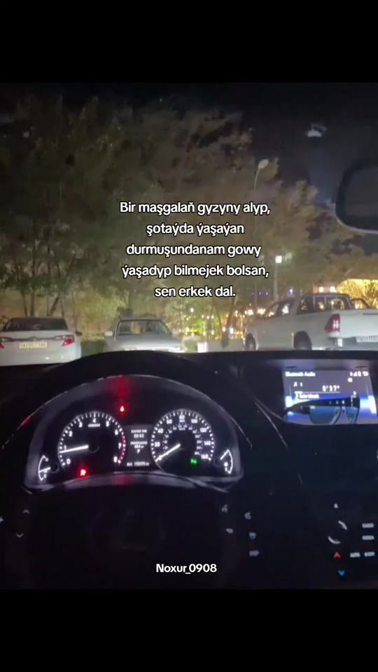 TikTok video thumbnail by noxxur_09