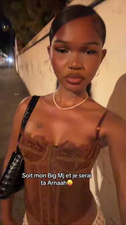 TikTok video thumbnail by erzeden_mrn
