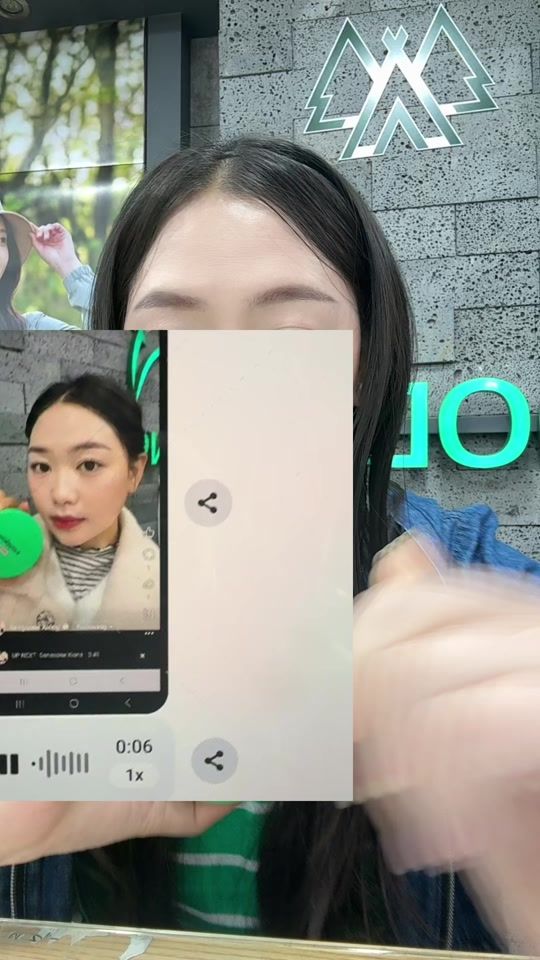 TikTok video thumbnail by khayon01
