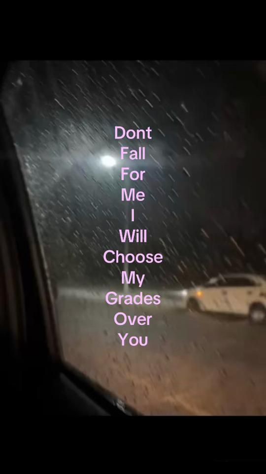 TikTok video thumbnail by nutellini12