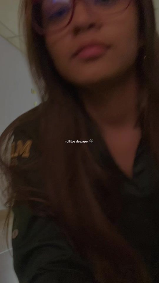 TikTok video thumbnail by ekdyv