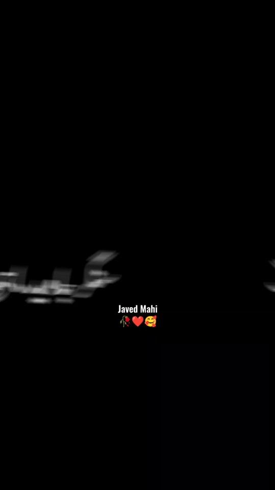 TikTok video thumbnail by fake_time_9