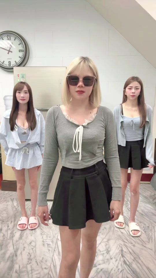 TikTok video thumbnail by o_o0319