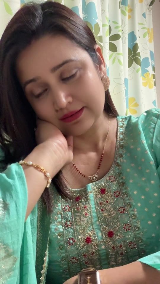 TikTok video thumbnail by prabha_aarnav