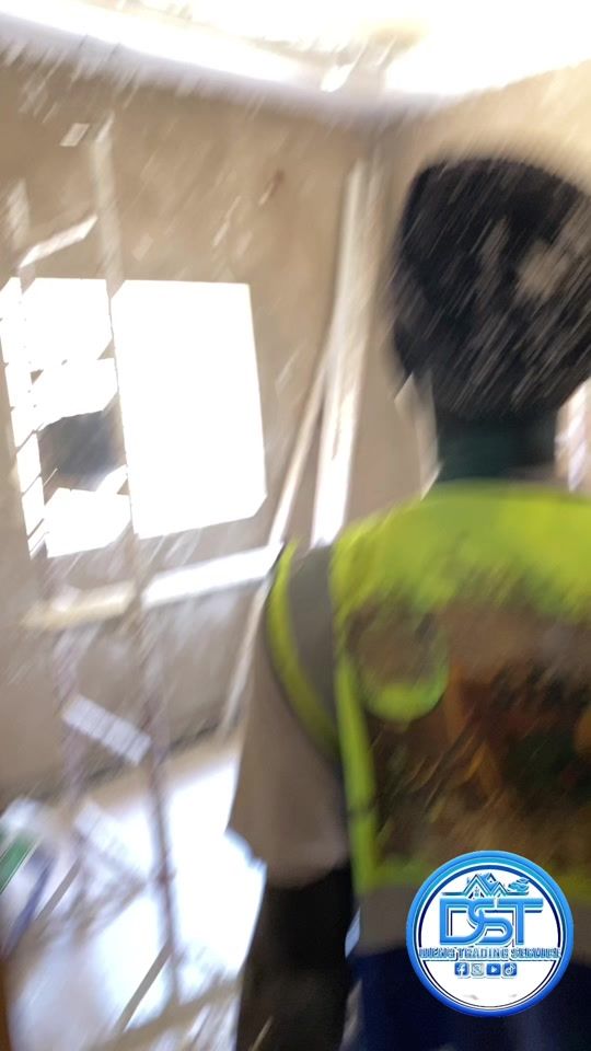 TikTok video thumbnail by khadim.busness