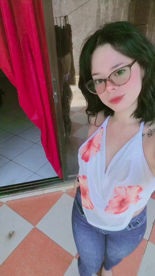 TikTok video thumbnail by keylingmora25