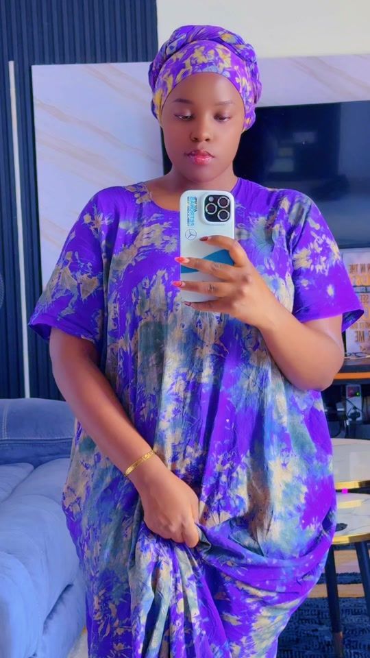 TikTok video thumbnail by i.am.kemuma