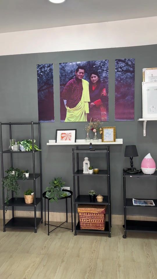 TikTok video thumbnail by dc.home.decor